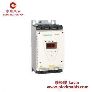 施耐德 LADN31 019632 工業(yè)控制模塊