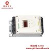 施耐德 LADN31 019632 工業(yè)控制模塊