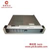 施耐德 LADN31 019632 工業(yè)控制模塊
