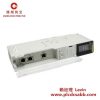 施耐德 LADN31 019632 工業(yè)控制模塊