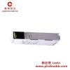 施耐德電氣 Schneider 140NOE77101 以太網(wǎng)網(wǎng)絡(luò)TCP/IP模塊