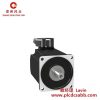 施耐德TSX07311648模塊控制器，適用于自動(dòng)化控制系統(tǒng)
