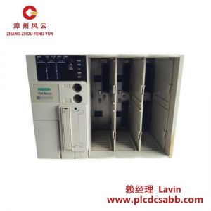 施耐德 TSX07312422 PLC控制器模塊