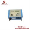 B&R X20CP1486 CPU模塊 X20系統(tǒng)專用工業(yè)控制器處理器