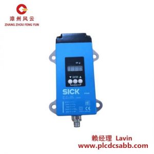西門(mén)子 3RV20214PA10-1 斷路器