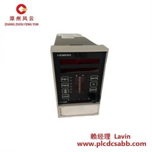 西門子 SIEMENS 353A4F1CNB4 工業(yè)過程自動(dòng)化控制器