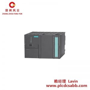 西門子 6AU1240-1AA00-0AA0 控制器