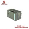 B&R 新款NT43電源單元，工業(yè)自動(dòng)化必備