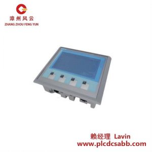 西門子 SIMATIC HMI KTP400 BASIC COLOR PN 基礎彩色面板