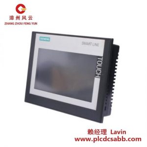 西門子 SIMATIC S7-300 6ES7317-2AJ10-0AB0 數(shù)字量輸入輸出模塊