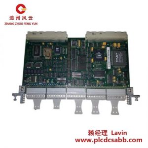 西門子 6DD1606-0AD1 脈沖編碼器輸入模塊