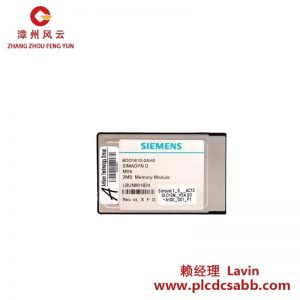 西門子 SIMADYN D 存儲子模塊 MS41 16位 512KB EPROM 2KB EEPROM