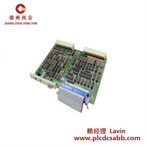 西門子Robicon細(xì)胞控制板460A68.10,工業(yè)自動(dòng)化專用