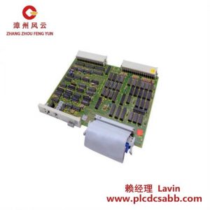 西門(mén)子 6DS1106-8BA 比較器模塊