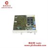 西門子 SIEMENS 6ES5482-7LF31 數(shù)字輸入輸出模塊