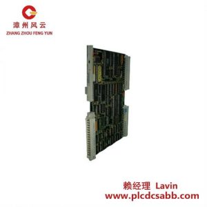 西門子 6DS13268BB 接口模塊