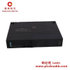 西門子 6DS1603-8BA 模擬輸入模塊