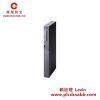 西門子 6DS1603-8BA 模擬輸入模塊