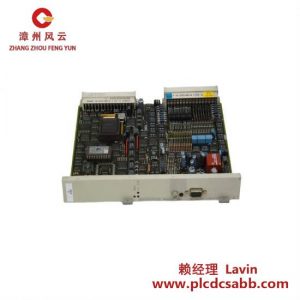 西門子 6DS1722-8BB 模擬輸入模塊