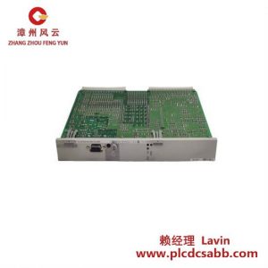 西門子 6DS1723-8RR 模擬信號模塊