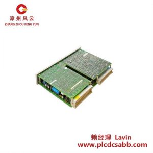 西門子 6DS1731-8DC 模擬輸入模塊
