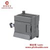 西門子 6DS1731-8DC 模擬輸入模塊