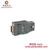 西門子 6DS1731-8DC 模擬輸入模塊