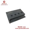 西門子 6DS1731-8DC 模擬輸入模塊