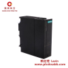 西門子 SIEMENS 6ES5102-8MA12 中央處理器 100U