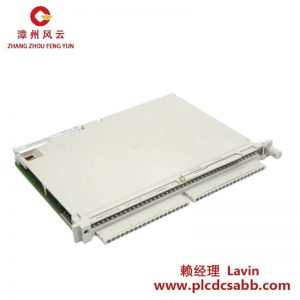 西門子 SIMATIC S5 6ES5482-4UA20 數(shù)字輸入輸出模塊 浮動緊湊型版本