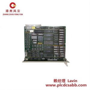 西門子 6ES5947-3UA22 中央處理器模塊