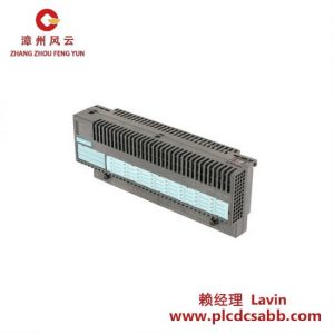 西門子 6ES7133-0BL00-0XB0 數(shù)字電子模塊