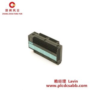 西門子 6ES7135-0HF01-0XB0 數(shù)字輸出模塊