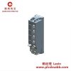 西門子Robicon細胞控制板460A68.10,工業(yè)自動化專用
