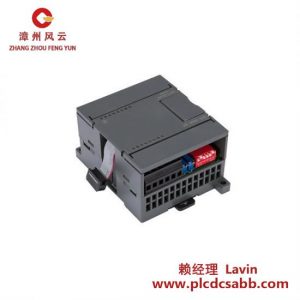 西門(mén)子SIMATIC S7-200 CN模擬輸入輸出模塊6ES7235-0KD22-0XA8