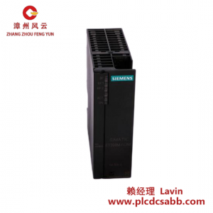 西門子 SIMATIC S7-300 CPU 314-2 PN/DP 模塊