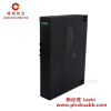 西門子 SIMATIC S7-400 6ES7414-3EM05-0AB0 CPU 414-3 中央處理單元