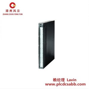 西門子 SIMATIC S7-400 數(shù)字輸出模塊 6ES7422-1HH00-0AA0