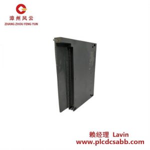 西門子 SIEMENS 6ES7450-1AP00-0AE0 計數(shù)模塊