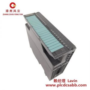 西門子 6ES7 321-1BH02-0AA0 數(shù)字輸入模塊