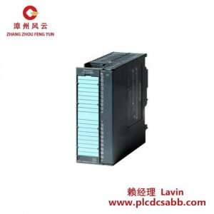 西門子6ES7 650-8AK70-0AA0模擬輸入模塊