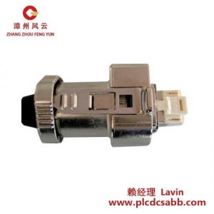 西門子 SIEMENS 6FX2003-0DM67 RJ45 工業(yè)網(wǎng)絡通信模塊