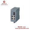 西門子 SIMATIC S7-300 6ES7317-2AJ10-0AB0 數(shù)字量輸入輸出模塊