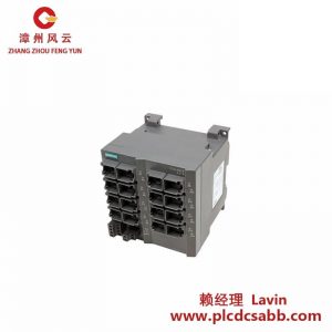 西門子 SIEMENS 6GK5216-0BA00-2AA3 管理型工業(yè)以太網(wǎng)交換機