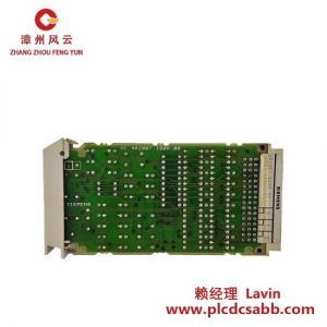西門子 SIEMENS 6SC6110-0EA00 參數(shù)板 SIMATIC 控制模塊