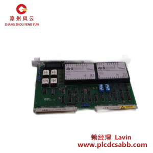 西門子 6SC9830-0HG80-Z 工業(yè)自動(dòng)化控制模塊