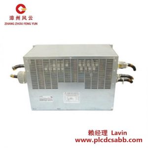 西門子 6SL3000-0BE31-2AA0 線路濾波器