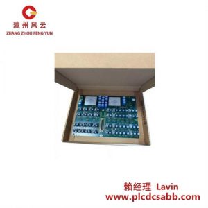 西門(mén)子 6SY8102-0LA02 電源模塊