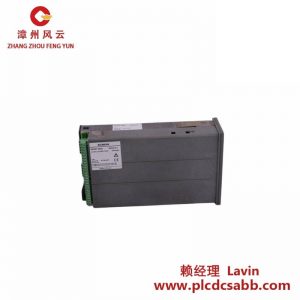 西門子 LDZ10501652 頻率轉(zhuǎn)換器