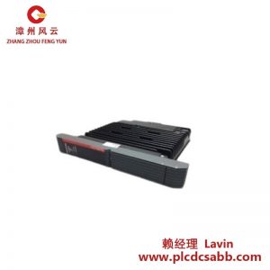 西門子 QLCCM22AAN 關(guān)鍵離散輸入輸出模塊